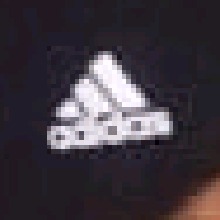 Guest_Menorzk