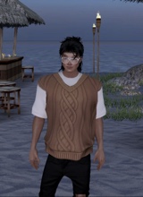 Guest_Josh623987