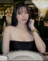 Guest_siree1