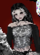 Guest_lotusyuki