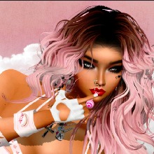 XxXMrowQaXxX