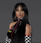 Guest_Ava538583