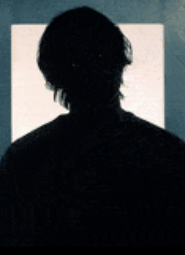 Guest_darkzon