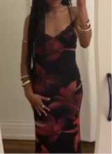 Guest_baddiethick3