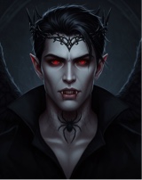 Guest_Kyle343158