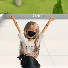 Guest_Kim878291