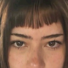 Guest_CarvalhoIzzze