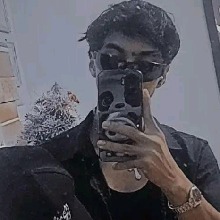 Guest_AdrianCusme