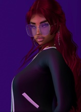 Guest_Stinaaaaa1