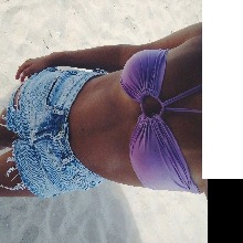 Guest_Bianca571323