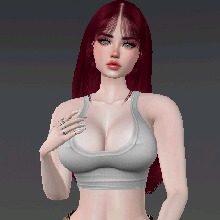 Guest_Leslie763392
