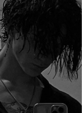 Guest_XscrimX