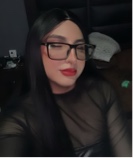 Emily77812