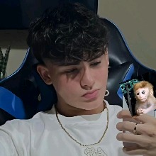 Foto de Avatar