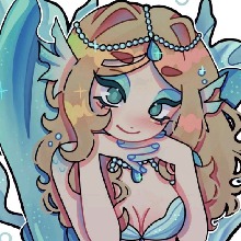 Guest_CursedSiren