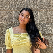 Guest_Annu29