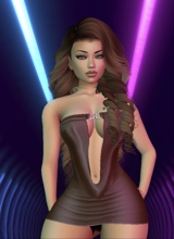 Guest_Lovesgx