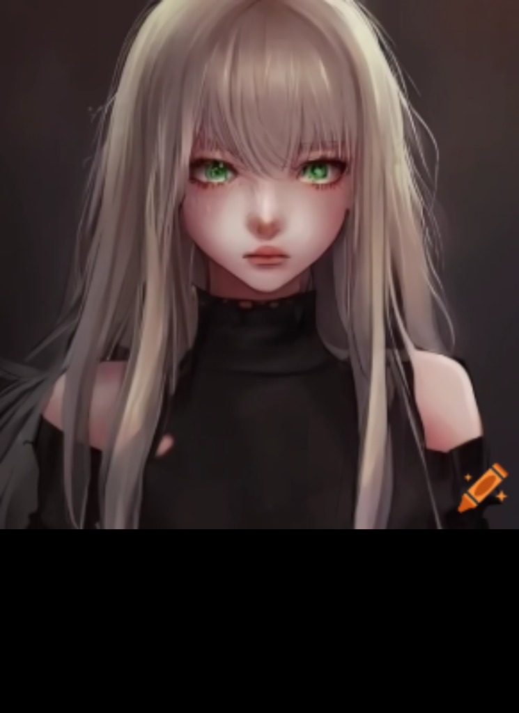 Guest_makenzie896809