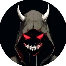 Guest_DEclipseBYoung