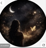 Guest_ScarlettRose18