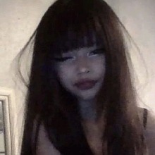 Guest_Kylie307483