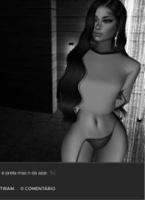 Guest_Pietra909746