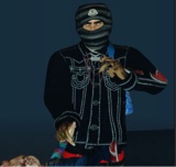 Guest_freshboyfredo24