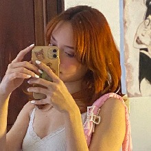 Guest_Starwixlol