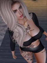 Guest_Amai237651