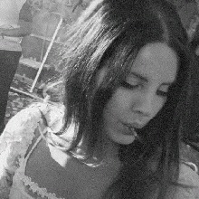 Guest_IBiassz