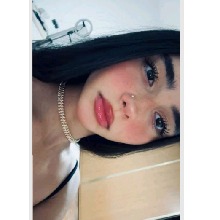 Guest_any776870