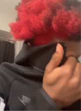 Guest_lilgo2