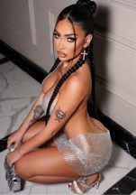 Guest_lolinaoffy