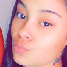 Guest_Mariah110