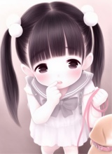Guest_snugglinf