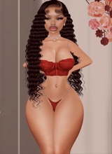 Guest_Nae706400
