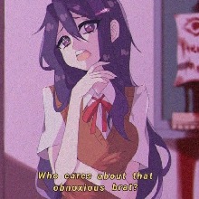 Guest_Milksc