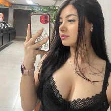 Guest_Isabela828042
