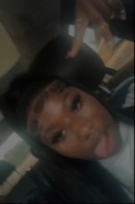 Guest_miyah66588