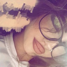 Guest_ZahiraOuendi