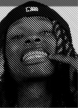 Guest_kingVon417834