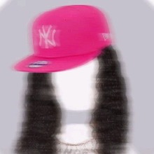 Guest_pinkwhitepastelb0942