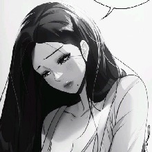 Guest_ghostiexo