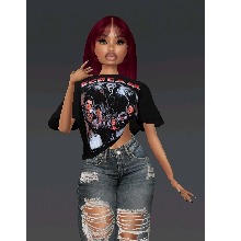 Guest_YUHGIRLJADAAAA