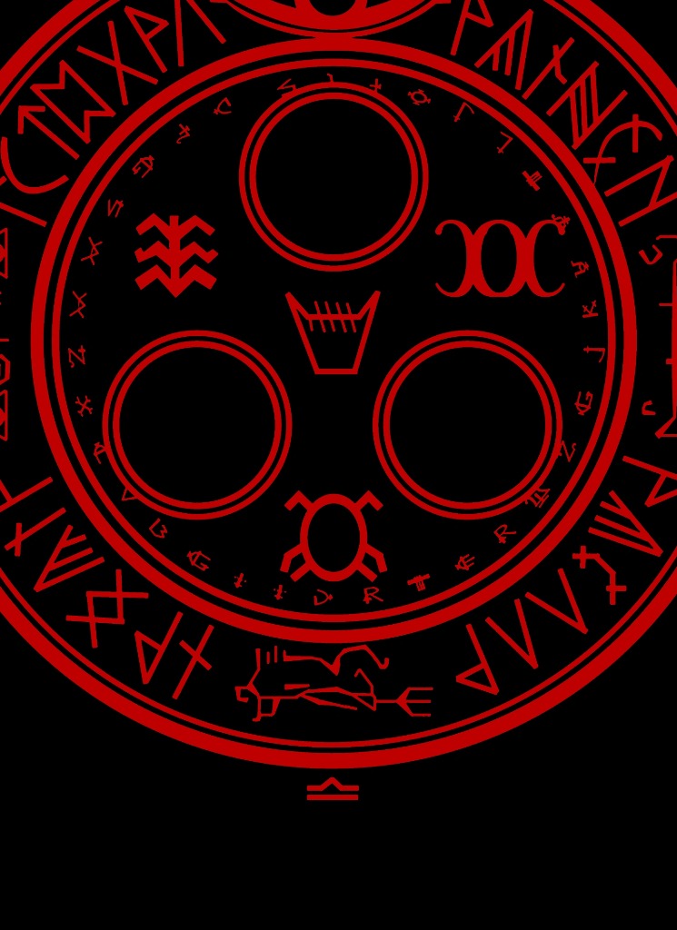 Guest_Mortem3
