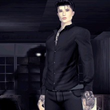 Guest_m4conhzz