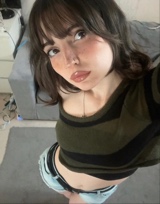 Guest_froggirl6661