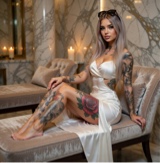 Guest_barbie188497