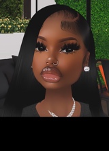 Guest_SkyeBurton