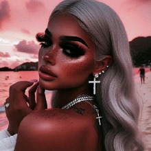 Guest_ALPHAMOMMY